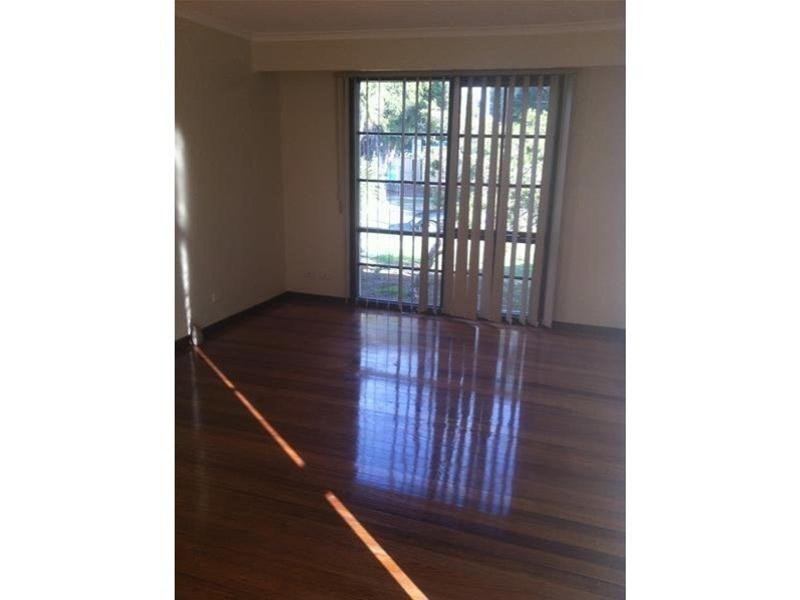 2 Cheviot Avenue, Berwick VIC 3806