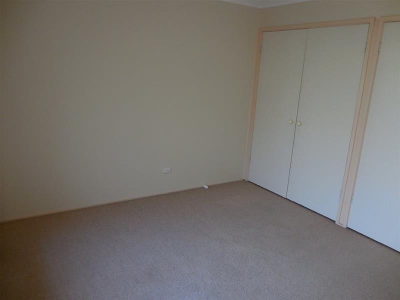 3 Manley Close, Endeavour Hills VIC 3802