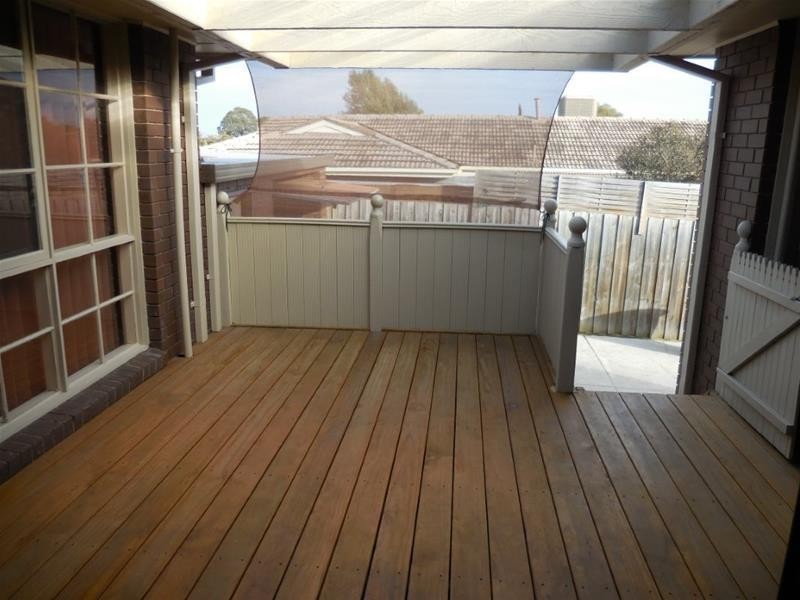 3 Manley Close, Endeavour Hills VIC 3802