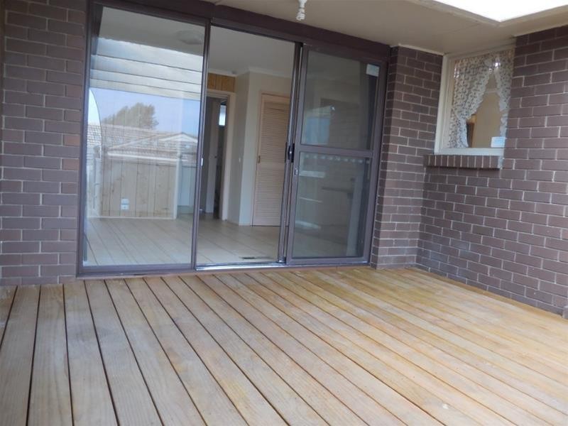 3 Manley Close, Endeavour Hills VIC 3802