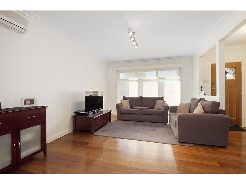 1/24 Studley Street, Mulgrave VIC 3170