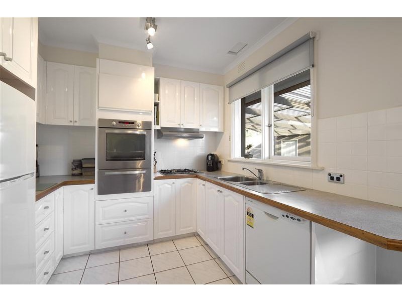 1/24 Studley Street, Mulgrave VIC 3170