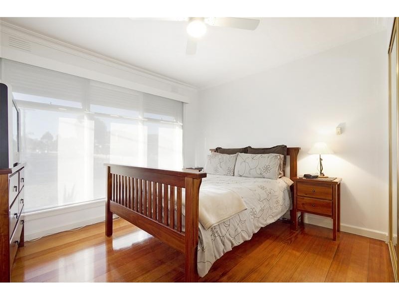 1/24 Studley Street, Mulgrave VIC 3170