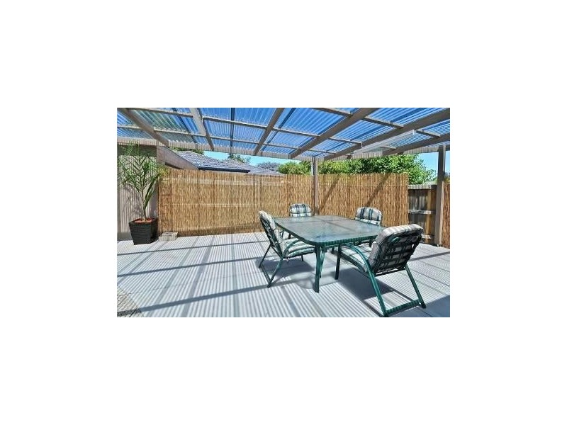 1/24 Studley Street, Mulgrave VIC 3170