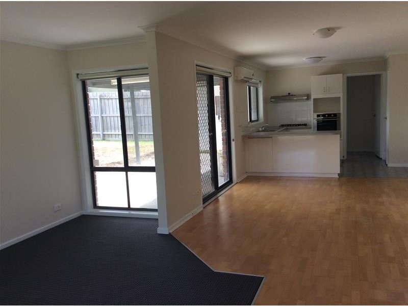 80 Nettle Drive, Hallam VIC 3803