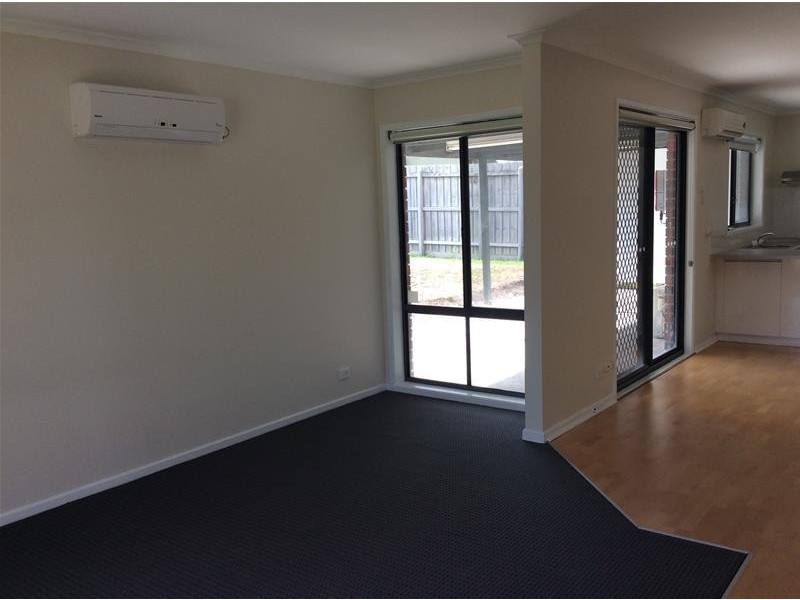 80 Nettle Drive, Hallam VIC 3803