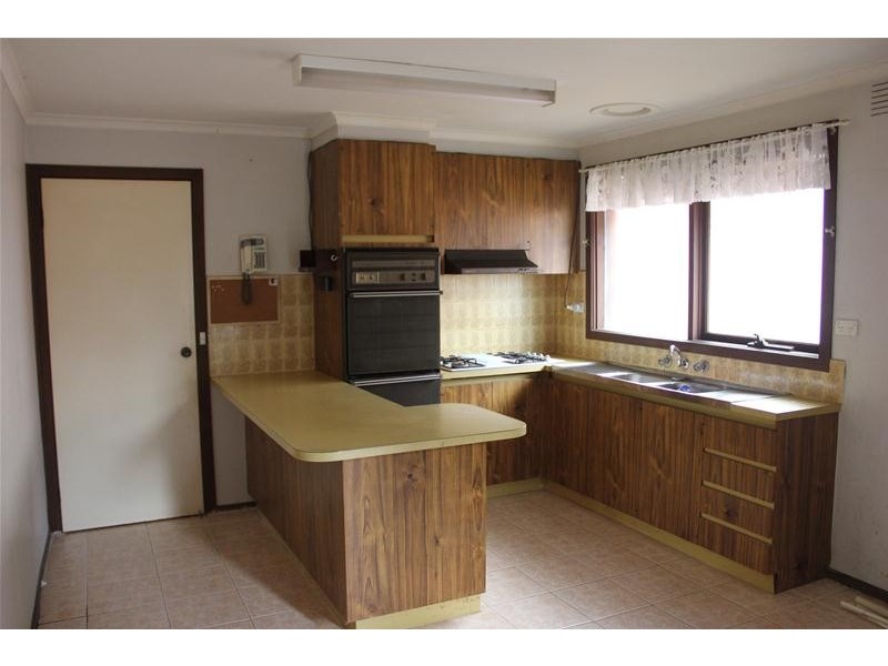 5 Cascade Court, Noble Park North VIC 3174