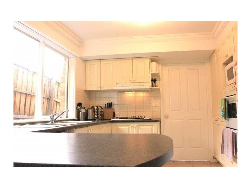 5 Norisha Court, Dandenong North VIC 3175