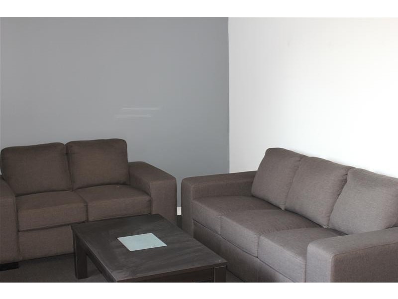 5 Norisha Court, Dandenong North VIC 3175