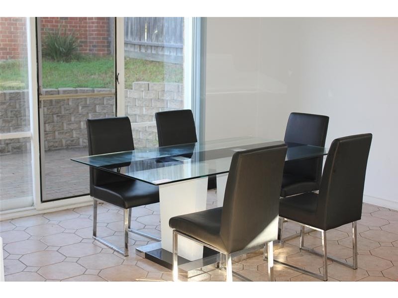 5 Norisha Court, Dandenong North VIC 3175