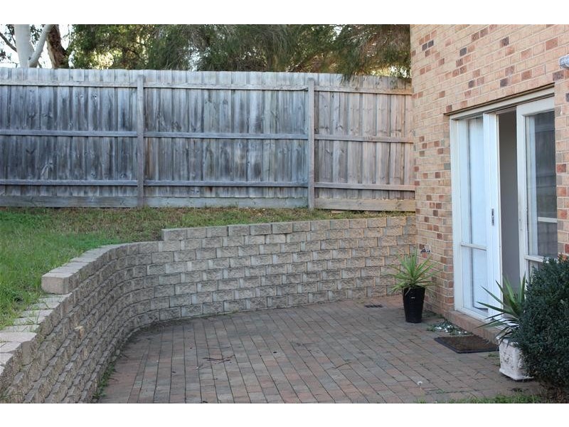 5 Norisha Court, Dandenong North VIC 3175