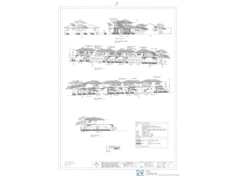 ,2,3/13 Edith Street, Dandenong VIC 3175