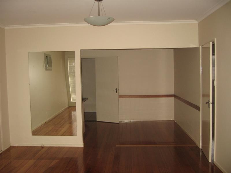 1 Donnelly Court, Dandenong North VIC 3175