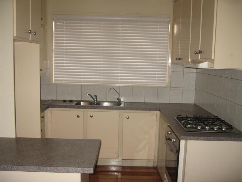 1 Donnelly Court, Dandenong North VIC 3175