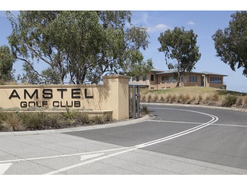 1324 Goodenia  Loop, Cranbourne West VIC 3977