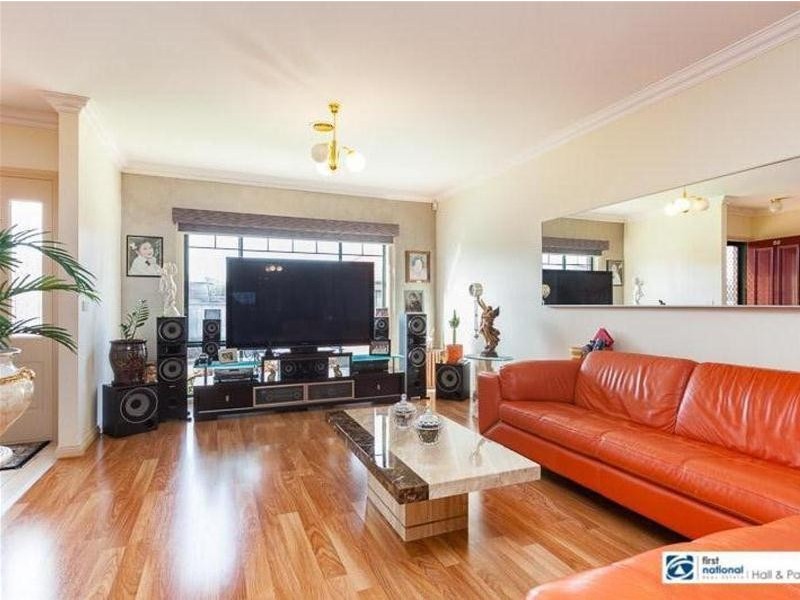 53/35 David Street, Dandenong VIC 3175