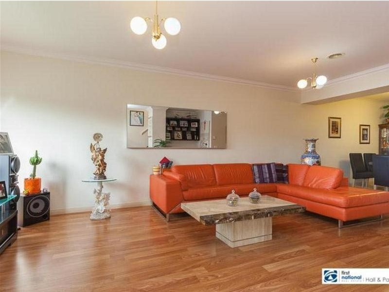 53/35 David Street, Dandenong VIC 3175