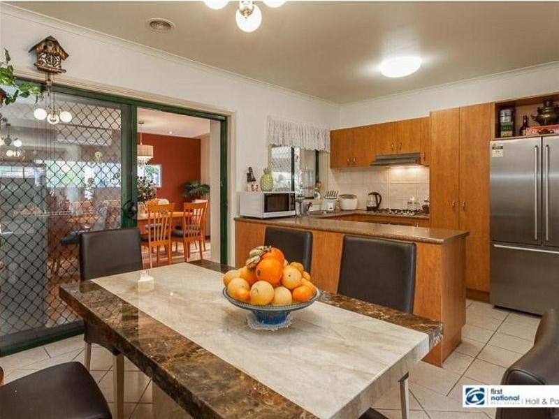 53/35 David Street, Dandenong VIC 3175