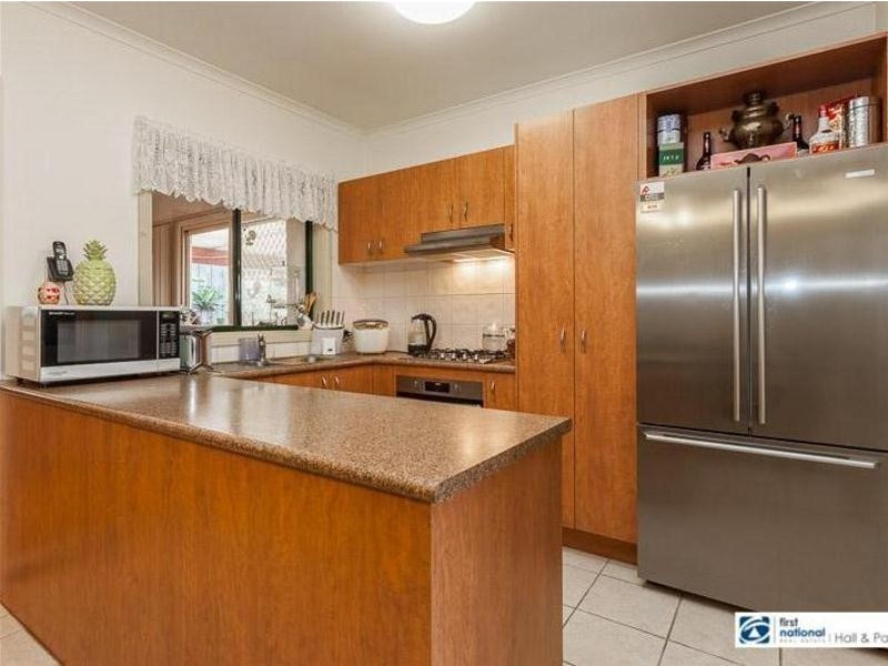 53/35 David Street, Dandenong VIC 3175