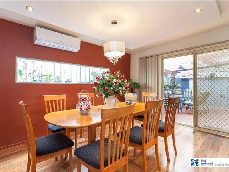 53/35 David Street, Dandenong VIC 3175