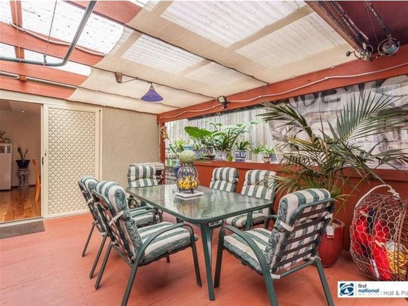 53/35 David Street, Dandenong VIC 3175