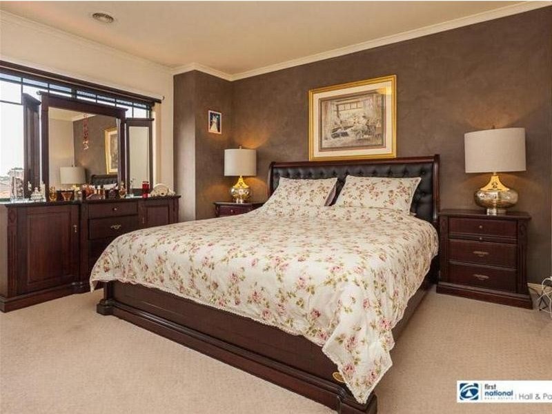 53/35 David Street, Dandenong VIC 3175