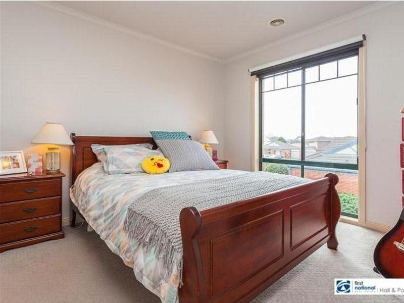 53/35 David Street, Dandenong VIC 3175