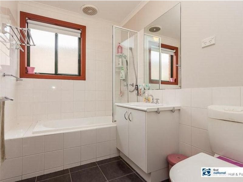 53/35 David Street, Dandenong VIC 3175