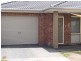2/17 Hopetoun Street, Dandenong VIC 3175