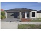 6 Serenity Street, Pakenham VIC 3810