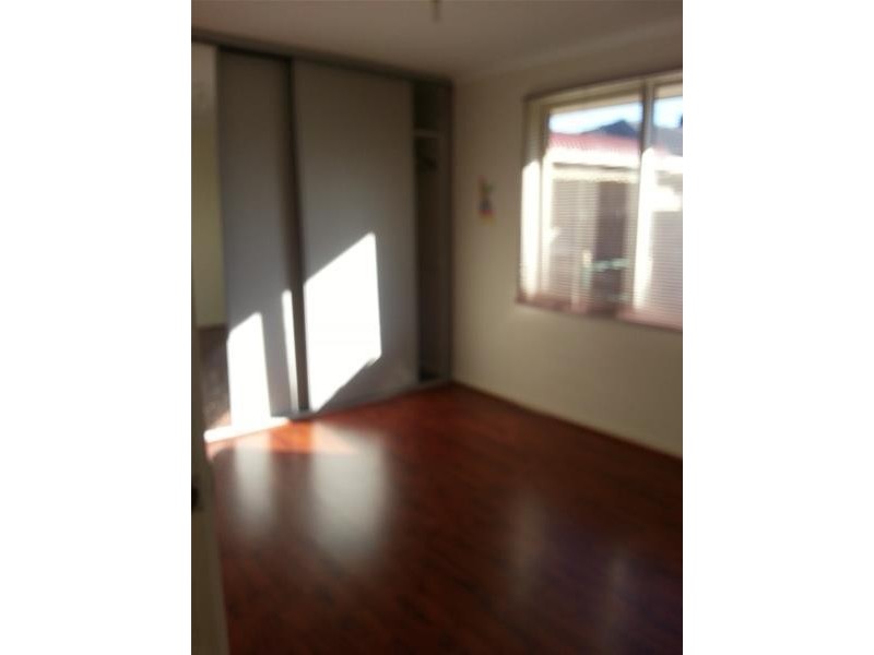 6 Yallambee Court, Dandenong North VIC 3175