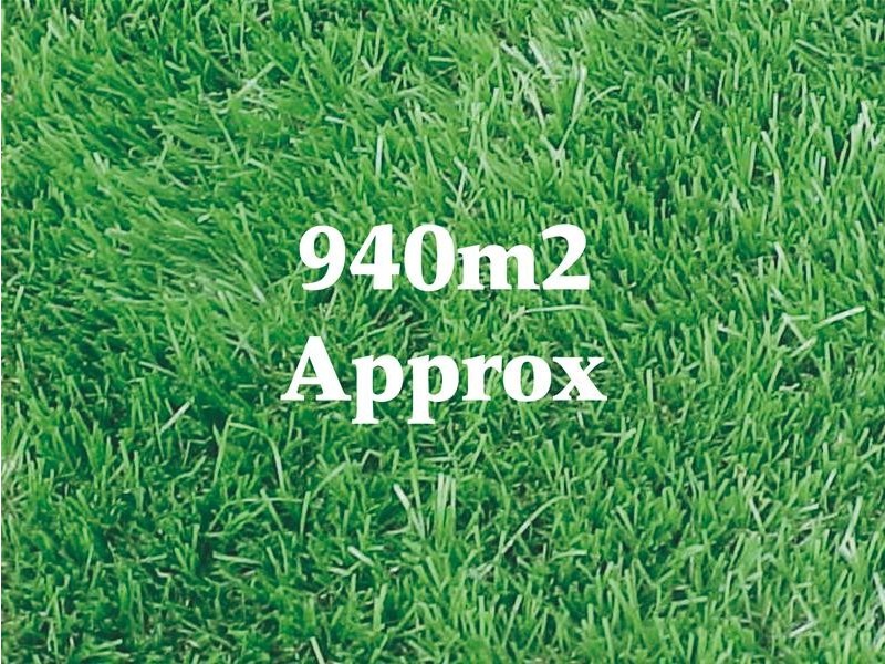 75-77 Paperbark Street, Doveton VIC 3177