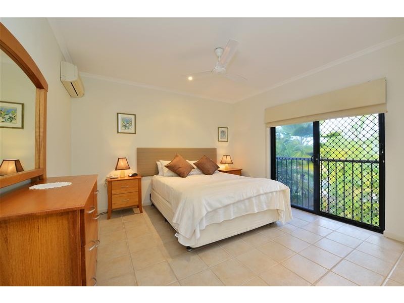 47 Cedar Road, Palm Cove QLD 4879