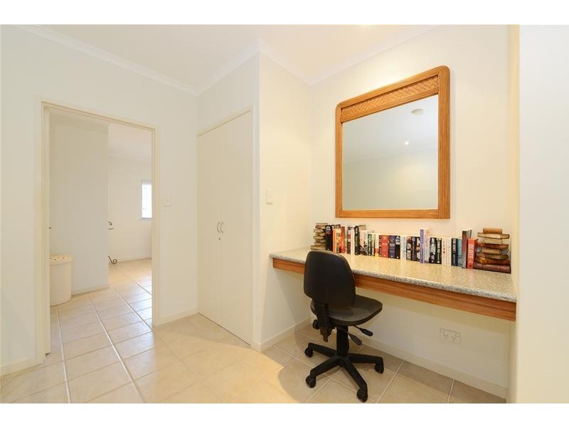 47 Cedar Road, Palm Cove QLD 4879