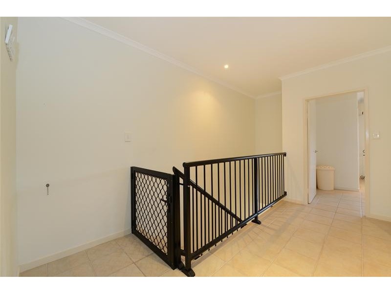 47 Cedar Road, Palm Cove QLD 4879