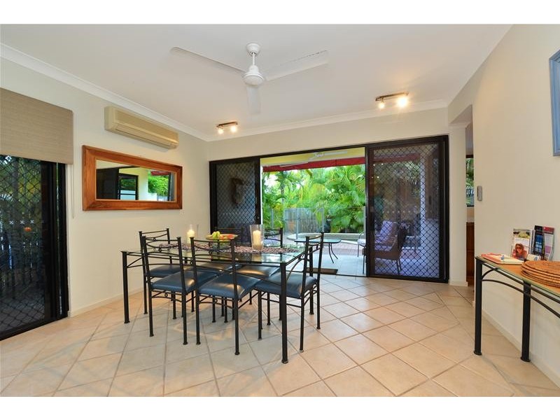 47 Cedar Road, Palm Cove QLD 4879