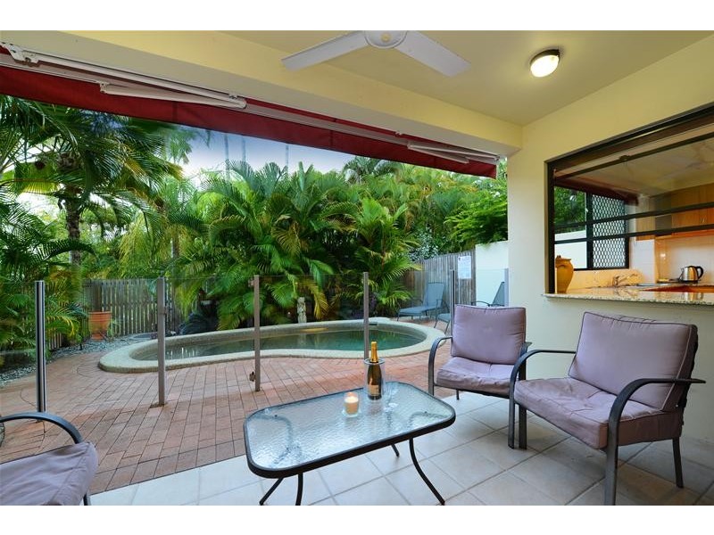 47 Cedar Road, Palm Cove QLD 4879
