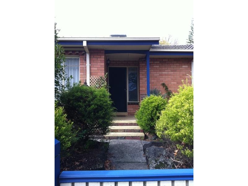 221 Whitehorse Road, Blackburn VIC 3130