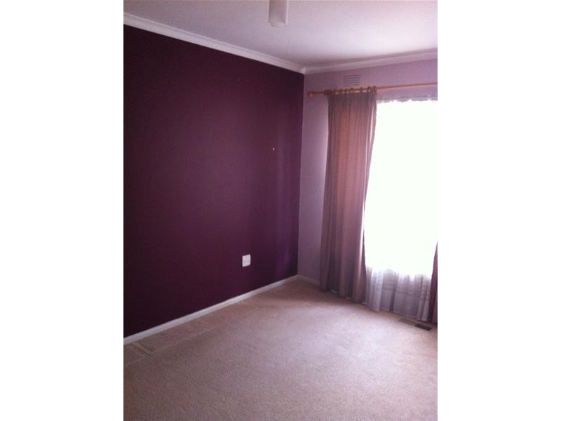 221 Whitehorse Road, Blackburn VIC 3130