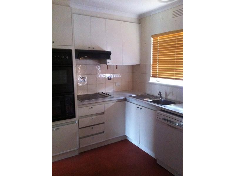 221 Whitehorse Road, Blackburn VIC 3130