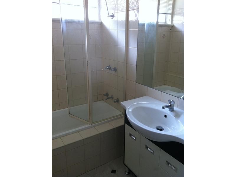 221 Whitehorse Road, Blackburn VIC 3130