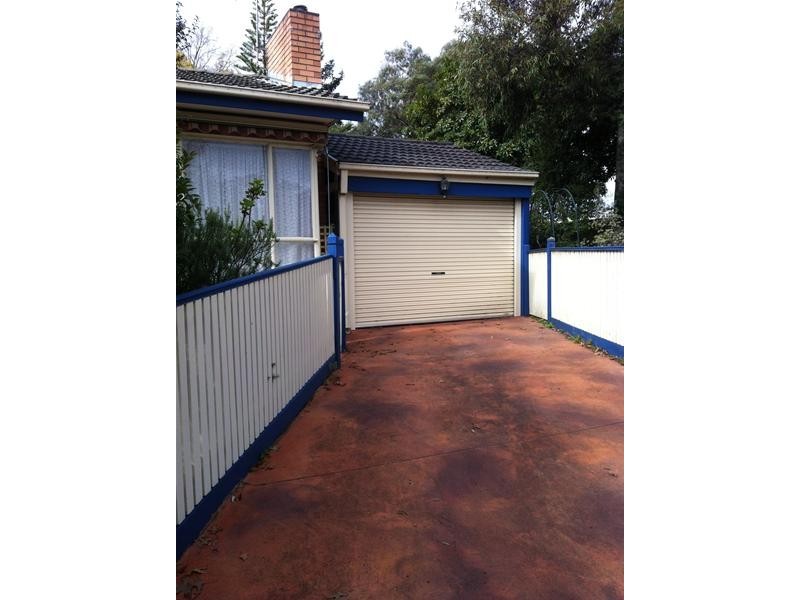 221 Whitehorse Road, Blackburn VIC 3130