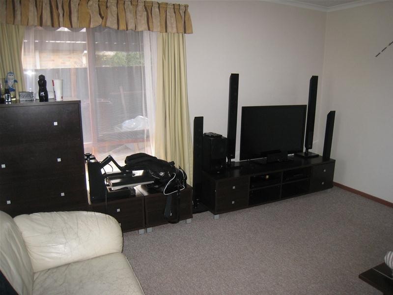 26 Plateau Crescent, Hampton Park VIC 3976