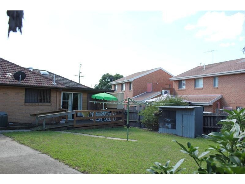 68 Frawley Road, Hallam VIC 3803