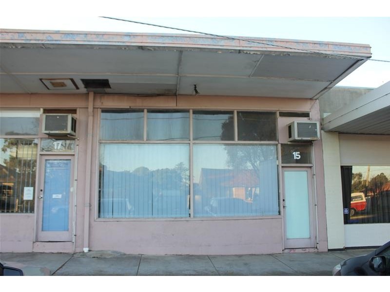 15 Nicole Avenue, Dandenong VIC 3175