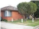 7/13 Jenkins Street, Noble Park VIC 3174
