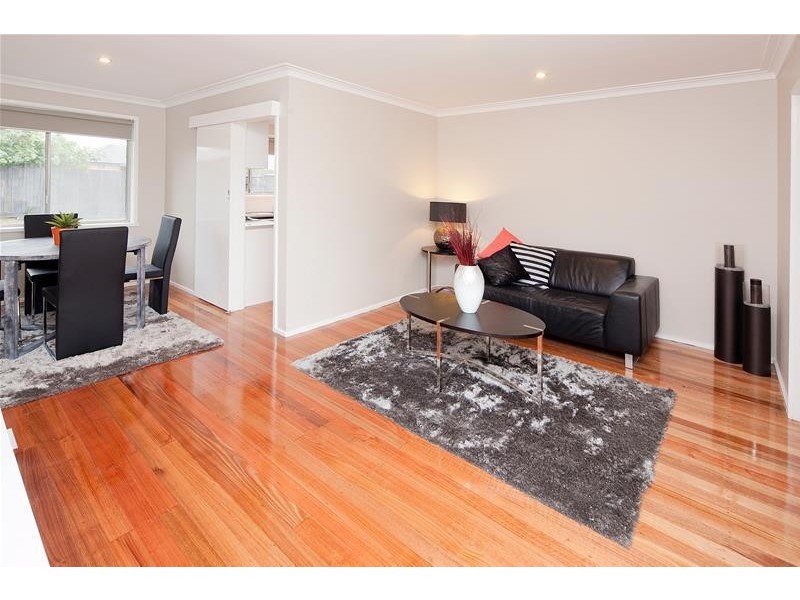 1 Gladesville Court, Dandenong North VIC 3175