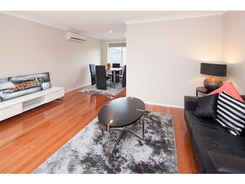 1 Gladesville Court, Dandenong North VIC 3175