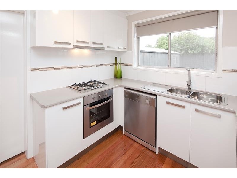 1 Gladesville Court, Dandenong North VIC 3175