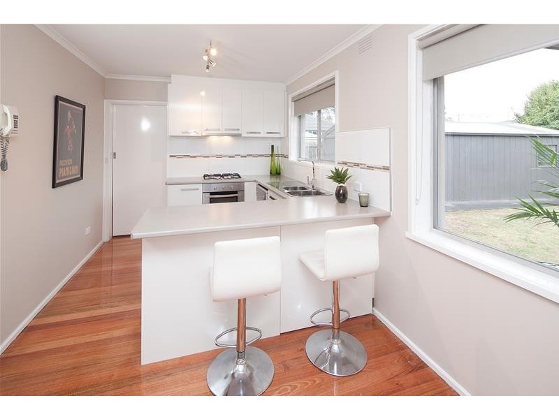 1 Gladesville Court, Dandenong North VIC 3175